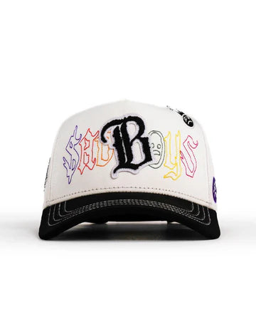 Bigg Boss Hats