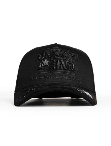 Bigg Boss Hats