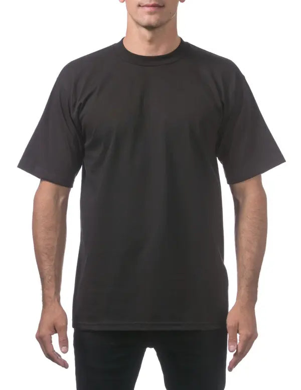 Pro Club Heavyweight T-Shirt