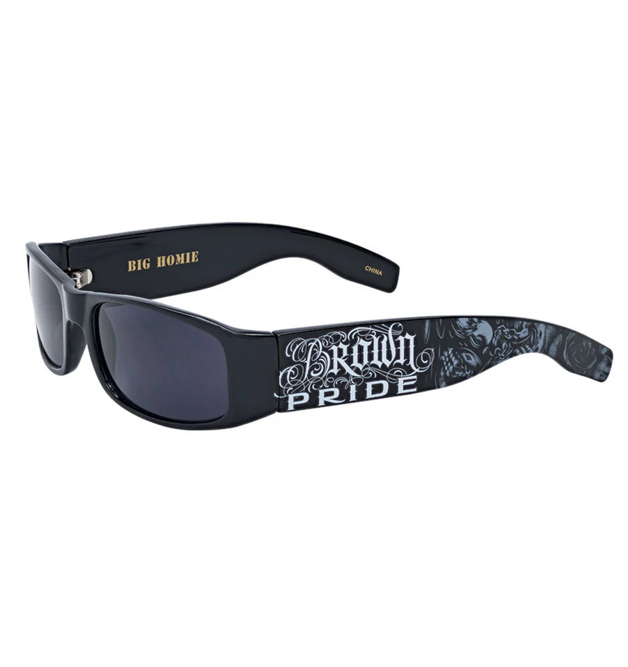 Dyse One Sun Shades