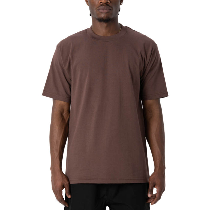 Pro Club Heavyweight T-Shirt