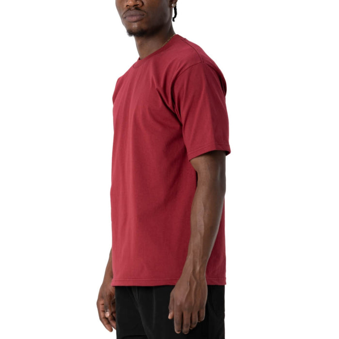 Pro Club Heavyweight T-Shirt