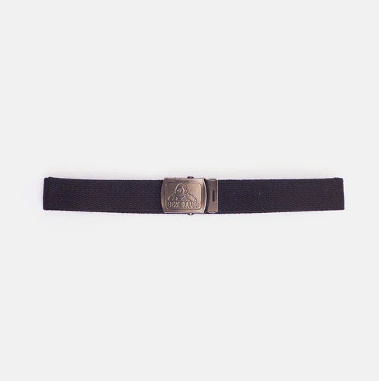 Ben Davis Belts