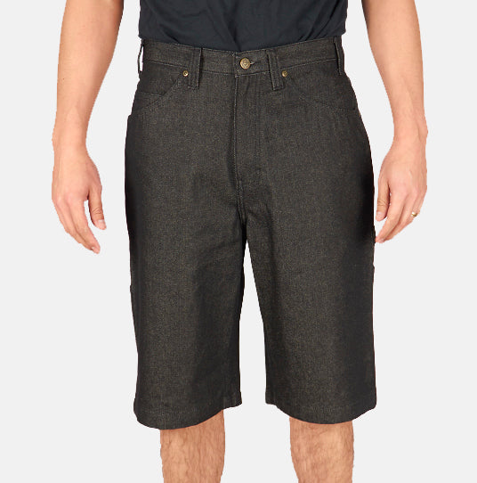 Ben Davis Carpenter Denim Shorts
