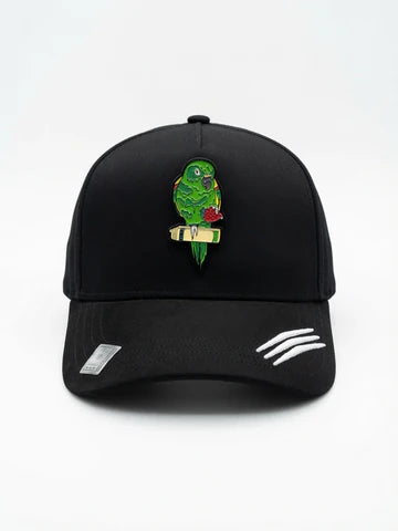 Bigg Boss Hats