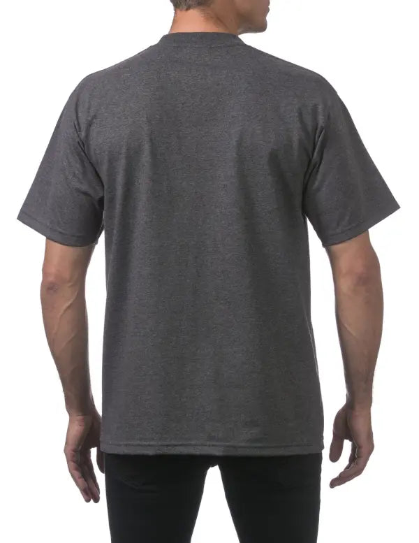 Pro Club Heavyweight T-Shirt