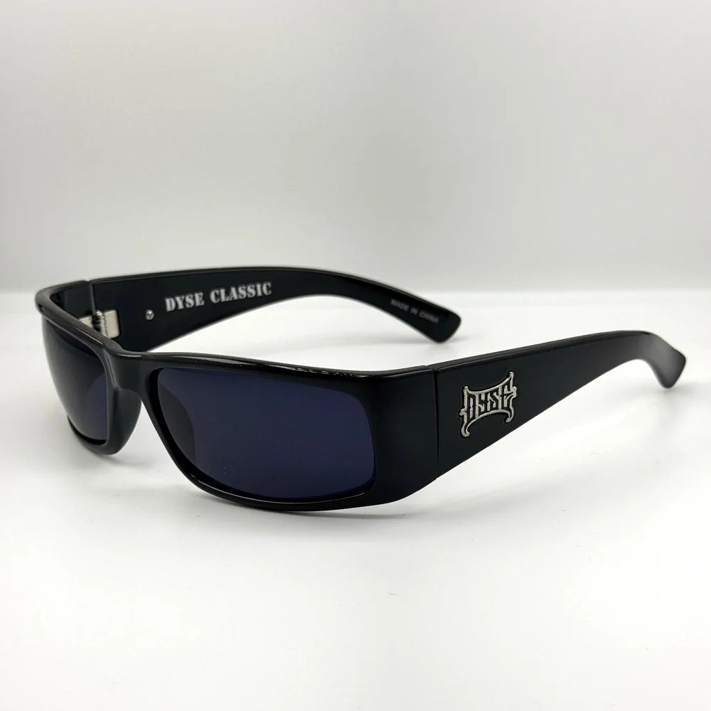 Dyse One Sun Shades