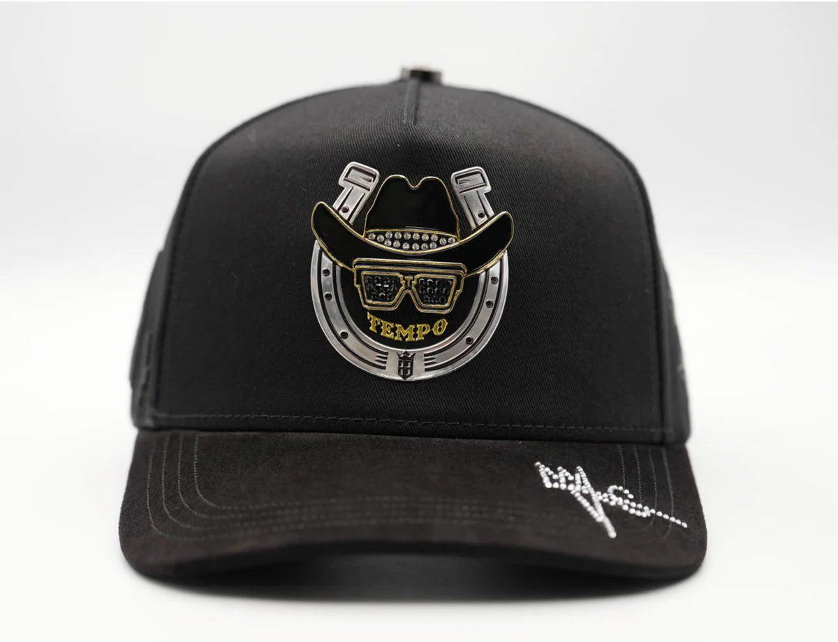 Bigg Boss Hats