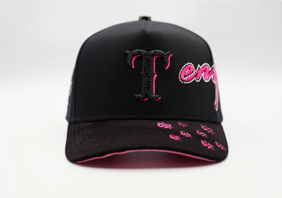 Bigg Boss Hats