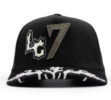 Bigg Boss Hats