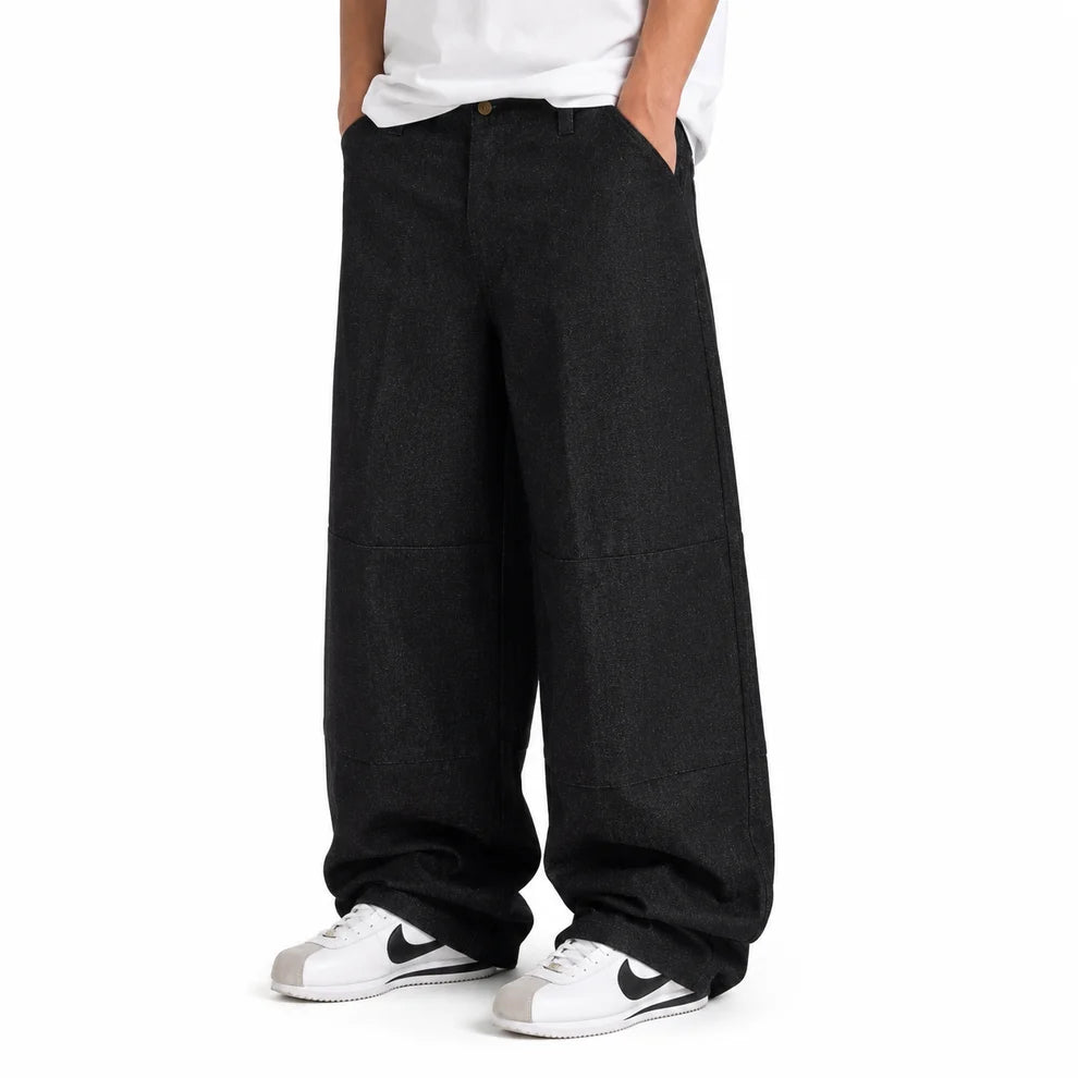 FB County Monster Cut Denim
