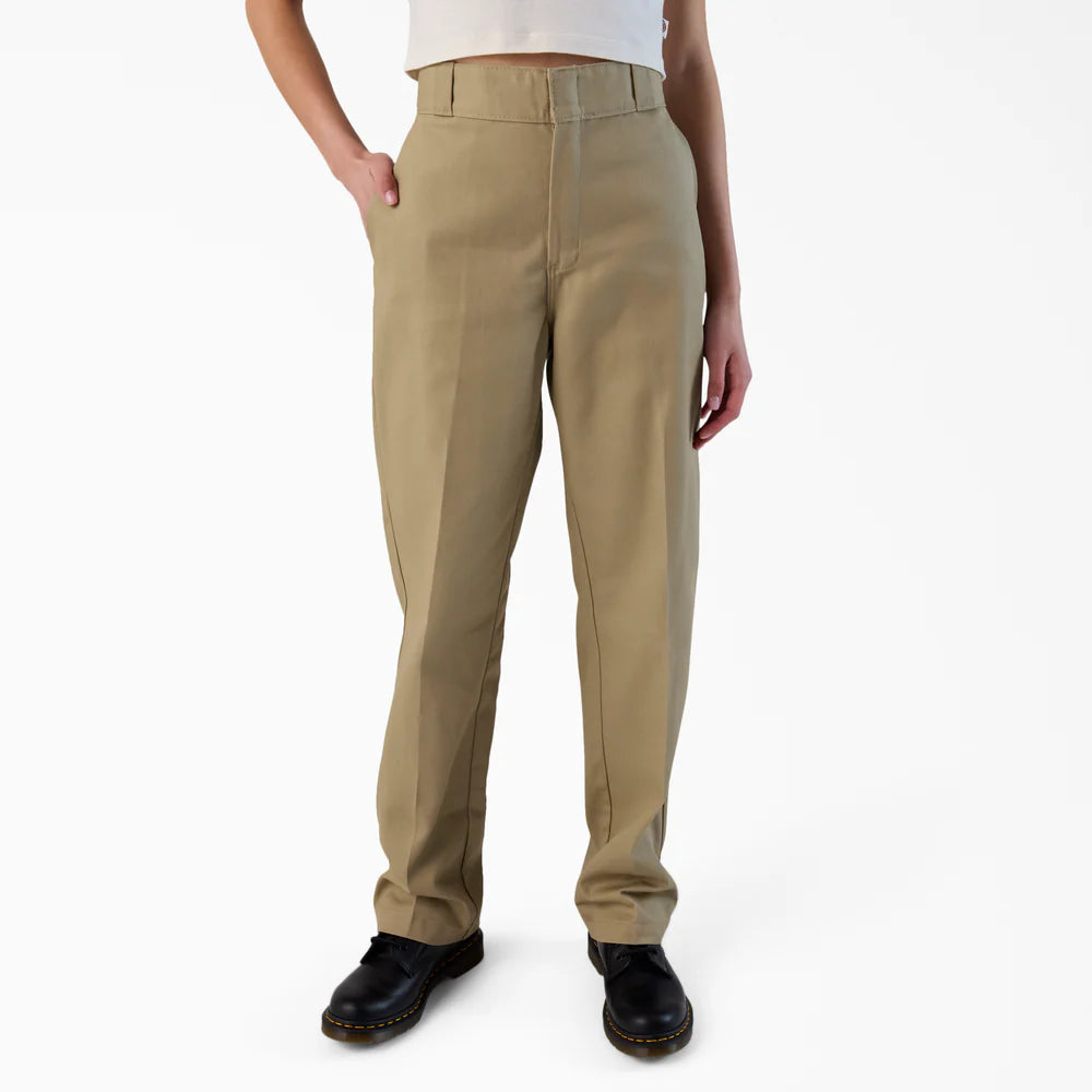 Dickies Women’s 874® Work Pants