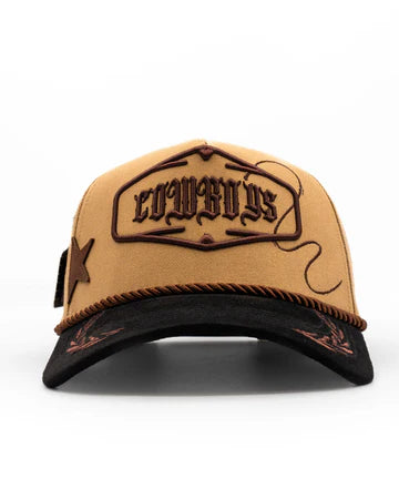 Bigg Boss Hats