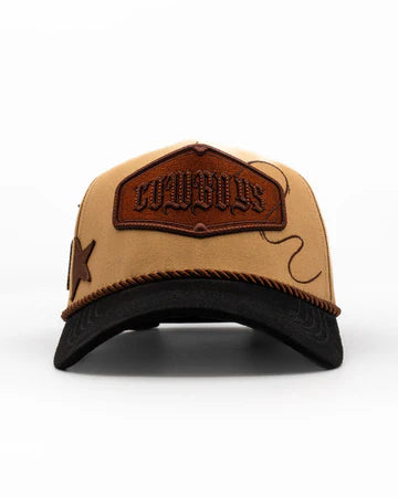 Bigg Boss Hats