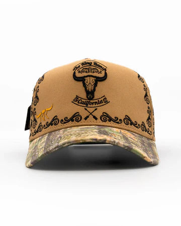 Bigg Boss Hats