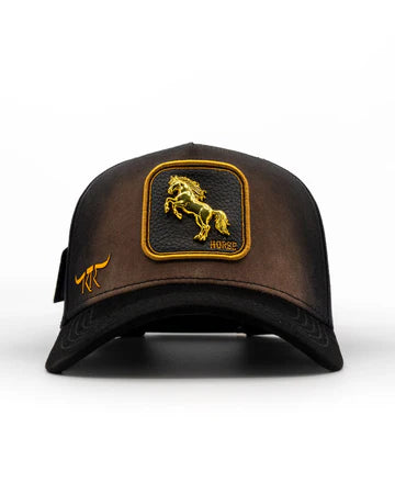 Bigg Boss Hats