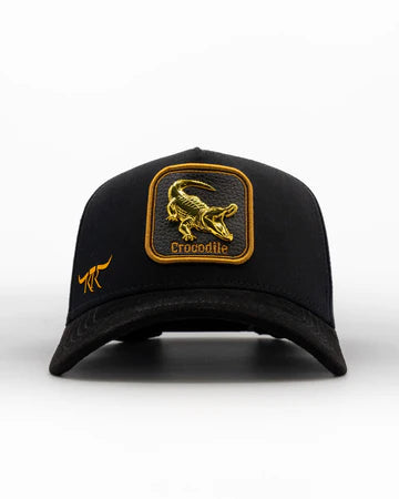 Bigg Boss Hats