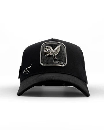 Bigg Boss Hats