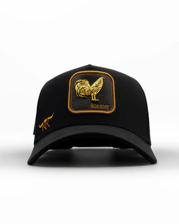 Bigg Boss Hats