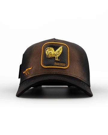 Bigg Boss Hats
