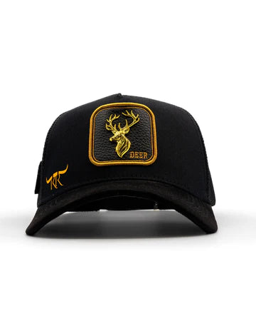 Bigg Boss Hats