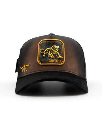 Bigg Boss Hats
