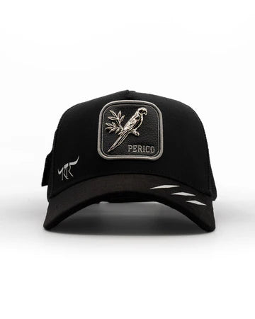 Bigg Boss Hats