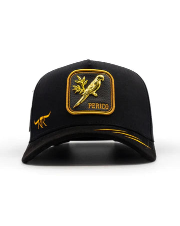 Bigg Boss Hats