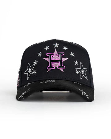 Bigg Boss Hats