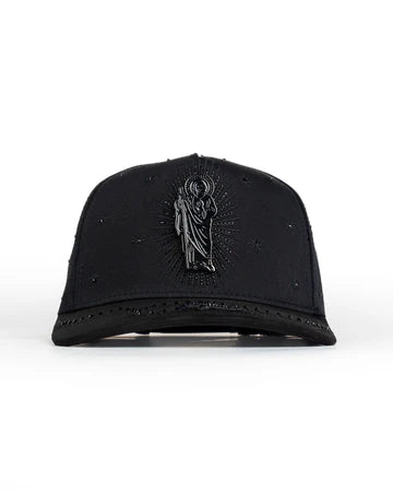 Bigg Boss Hats