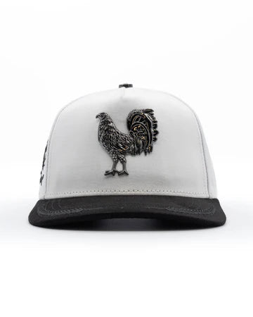 Bigg Boss Hats