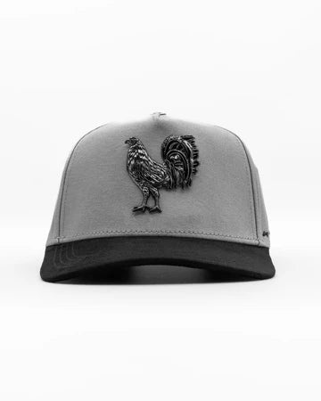 Bigg Boss Hats