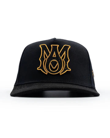 Bigg Boss Hats