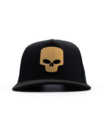 Bigg Boss Hats