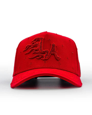 Bigg Boss Hats