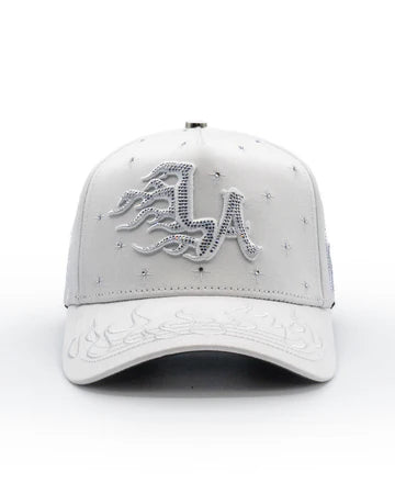 Bigg Boss Hats