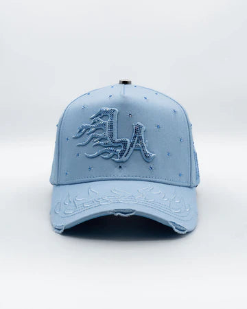 Bigg Boss Hats