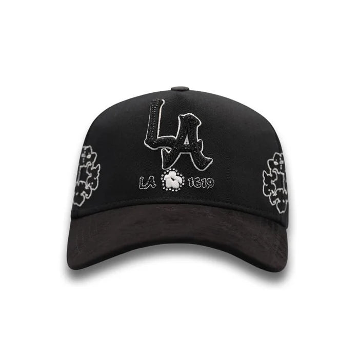 Bigg Boss Hats