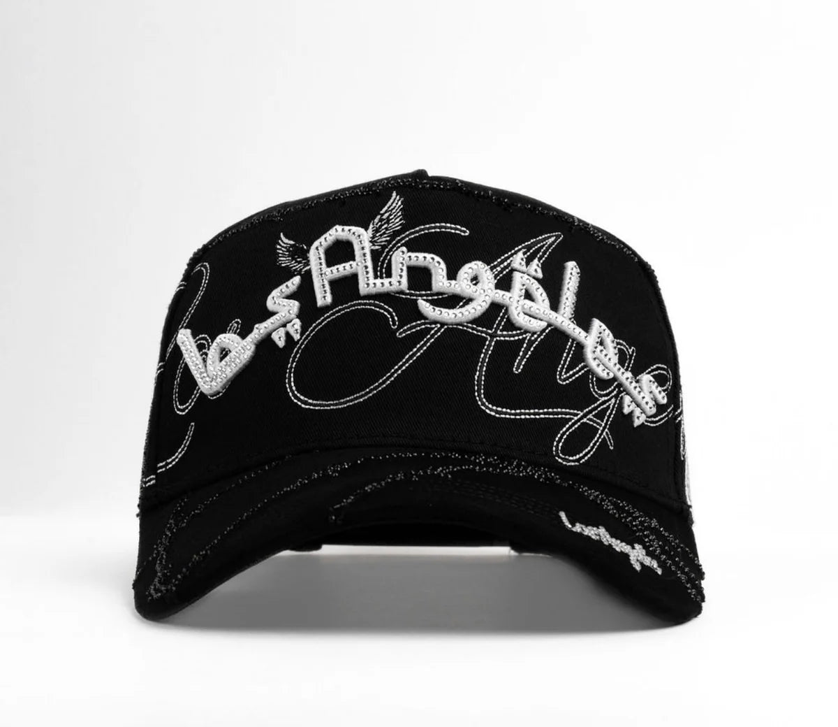 Bigg Boss Hats