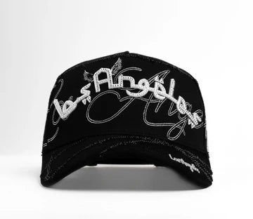 Bigg Boss Hats