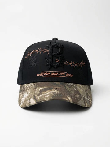 Bigg Boss Hats
