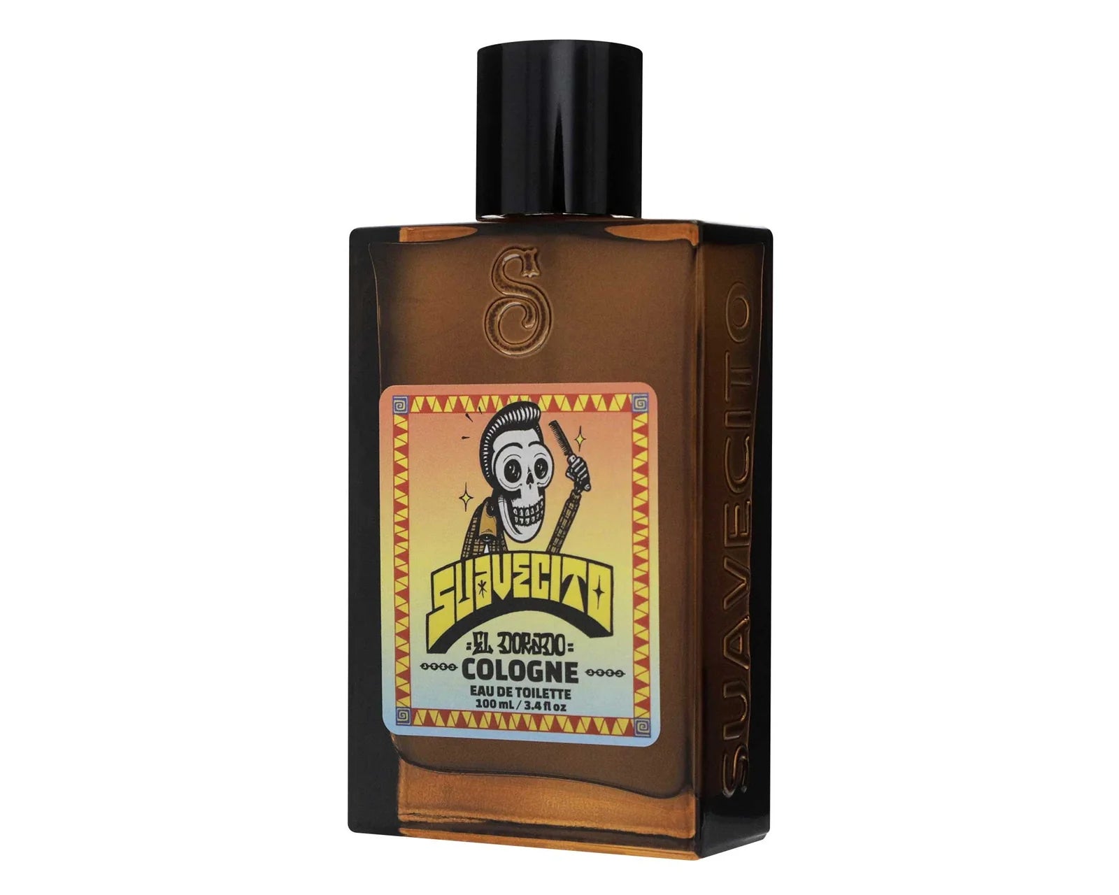 Suavecito Products