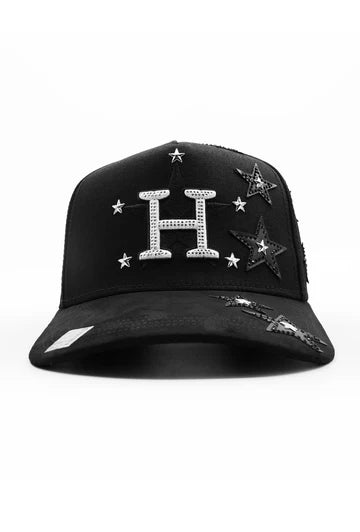 Bigg Boss Hats