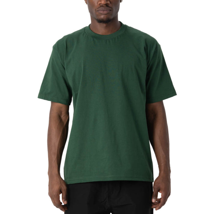 Pro Club Heavyweight T-Shirt