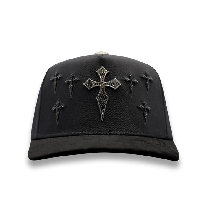 Bigg Boss Hats