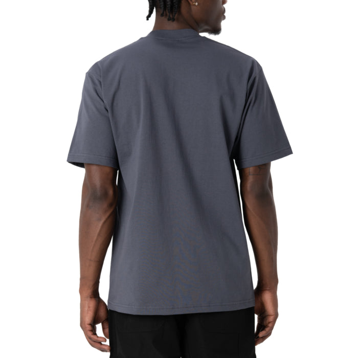 Pro Club Heavyweight T-Shirt