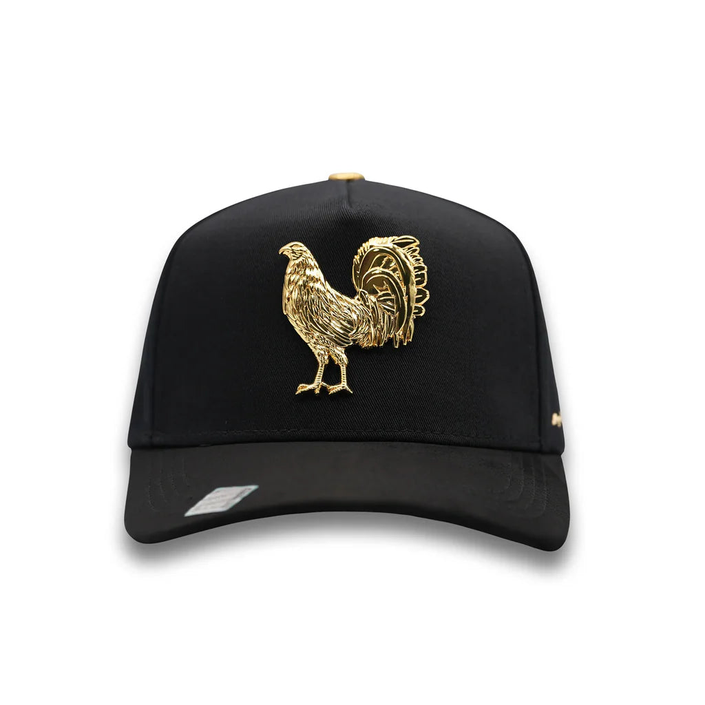 Bigg Boss Hats