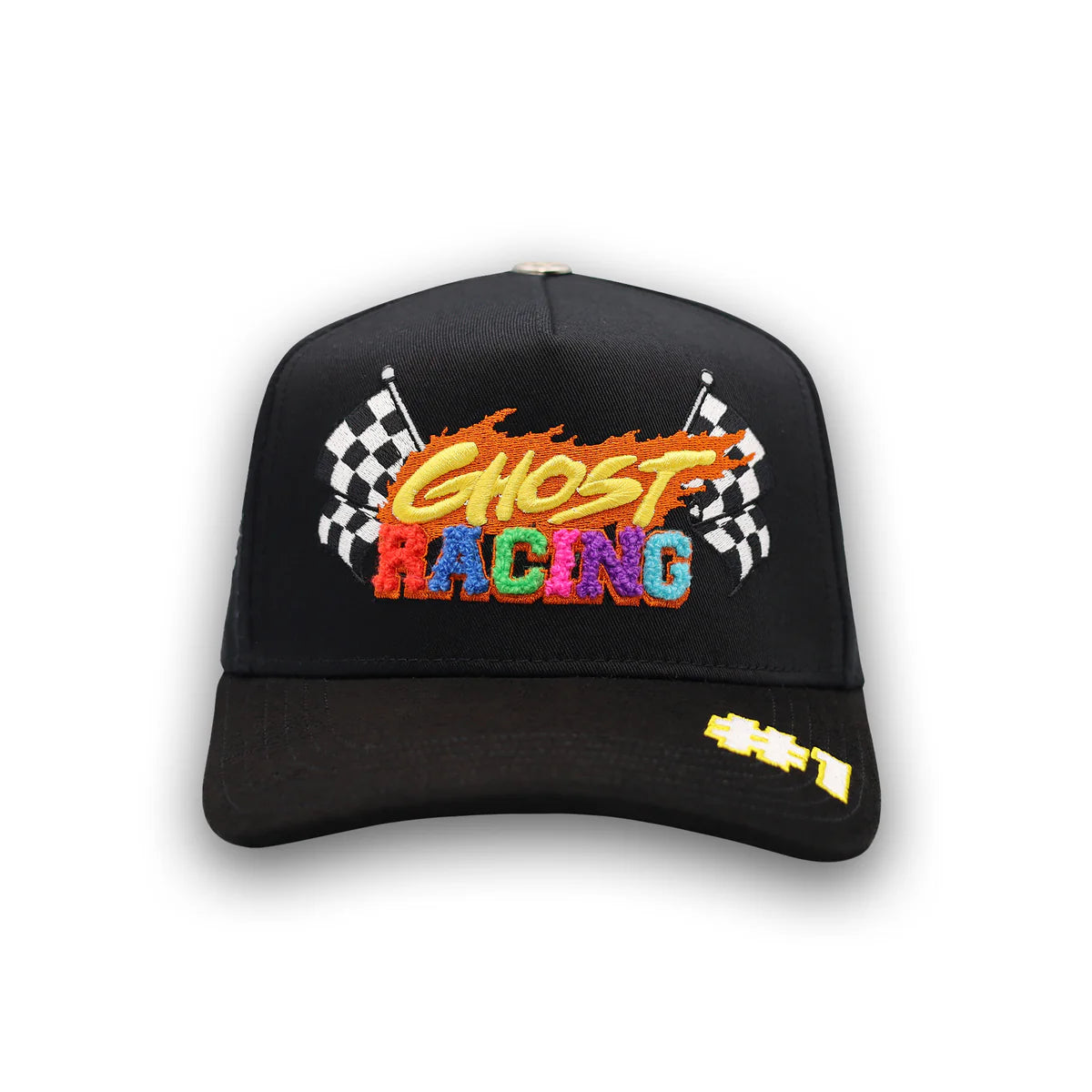 Bigg Boss Hats