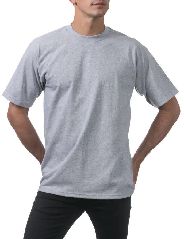 Pro Club Heavyweight T-Shirt