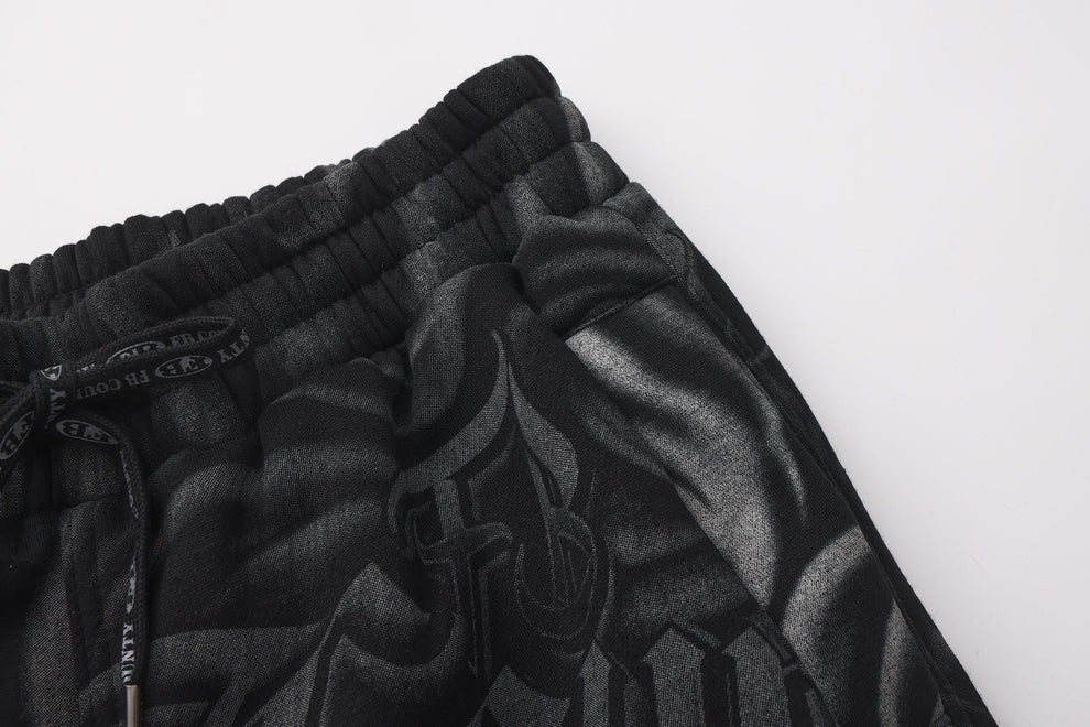 FB County Inked Up Sweatpants